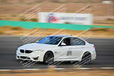 media/Dec-14-2024-Speed Ventures (Sat) [[9e1eaa7b20]]/Black/Turn 1/